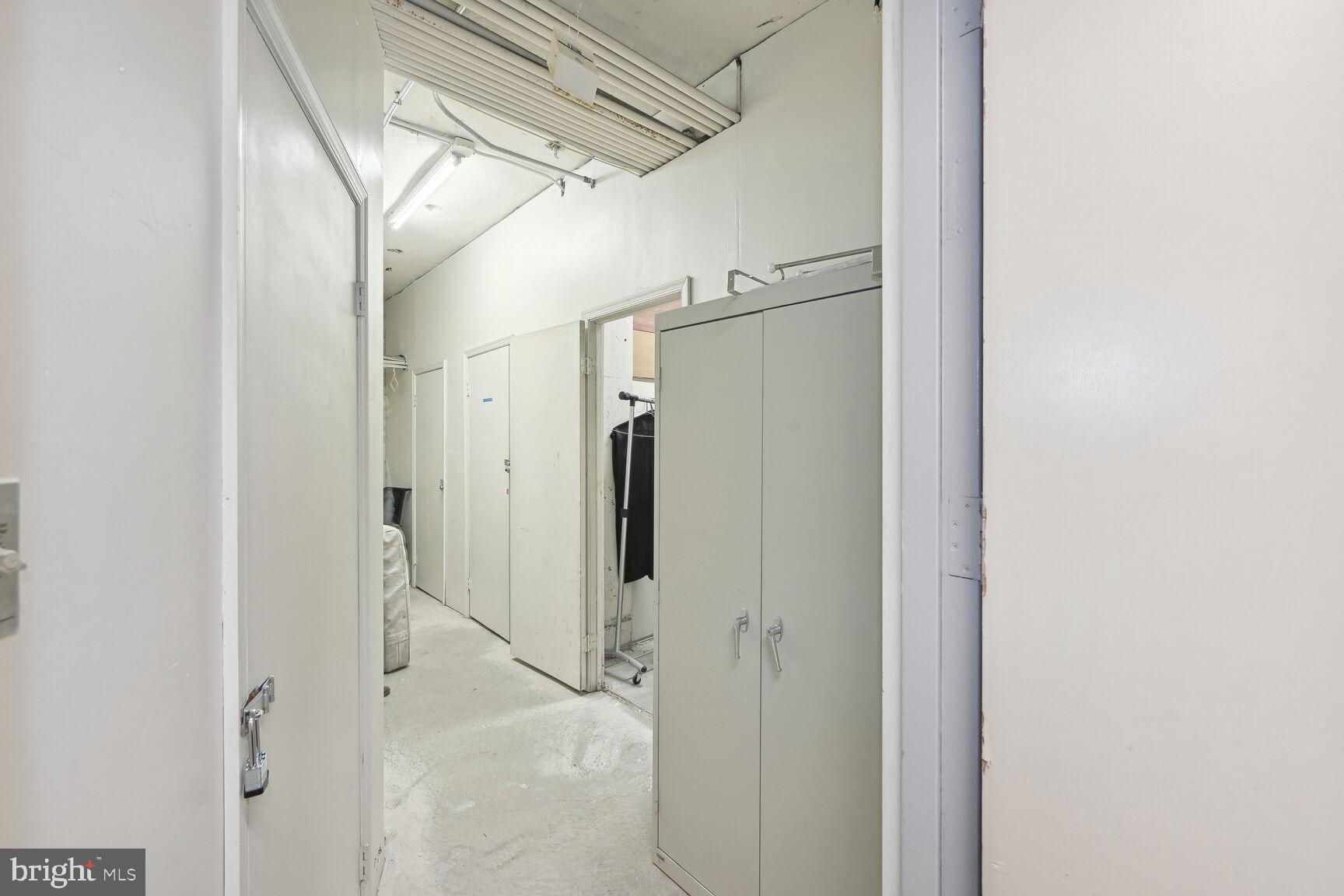 2230 California Street Northwest, Unit 6CE Washington, DC 20008 - Photo 44 of 49 EXTRA STORAGE UNIT INCLUDED