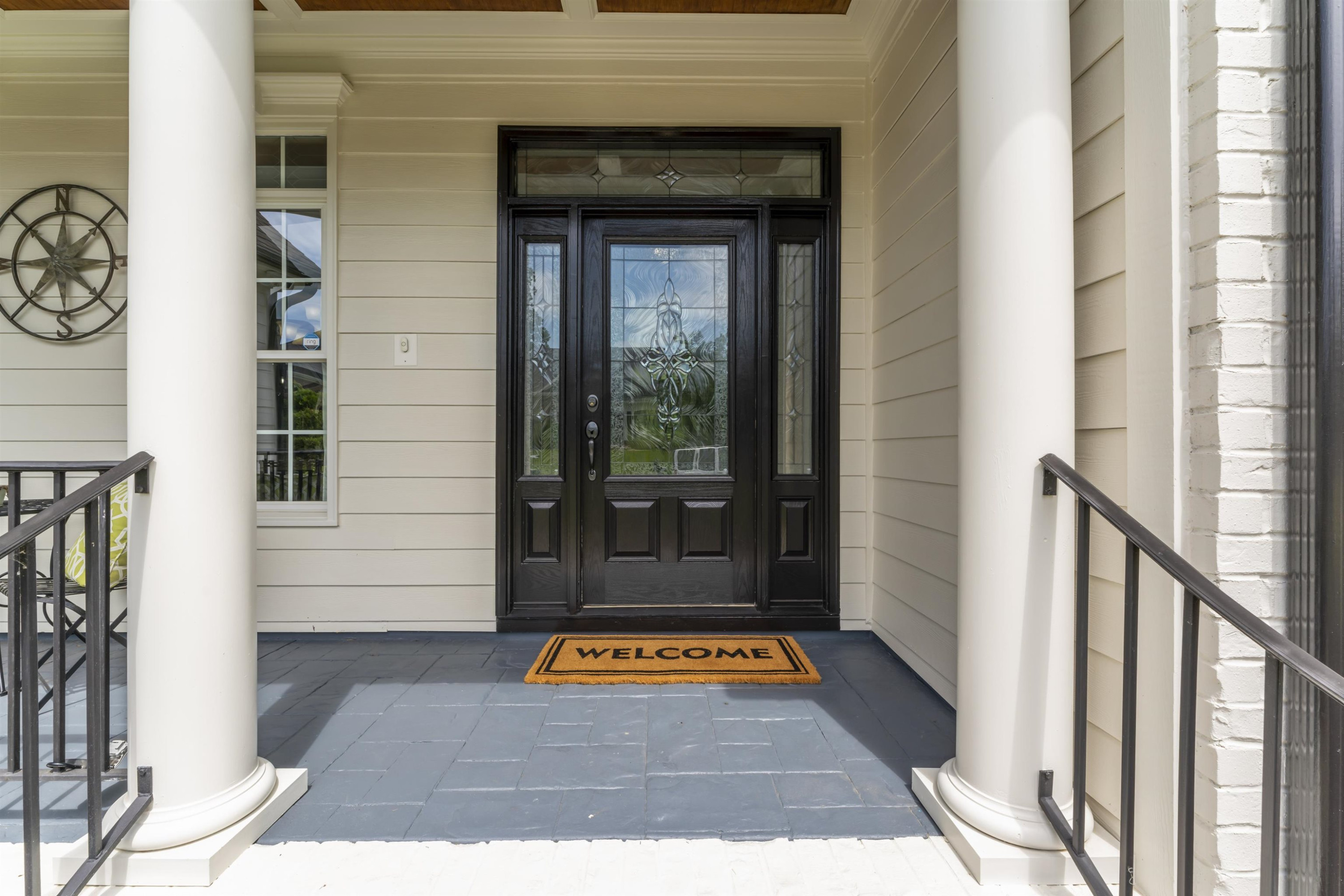 413 Waterville Street Raleigh, NC 27603 - Photo 7 of 60 Photo 7