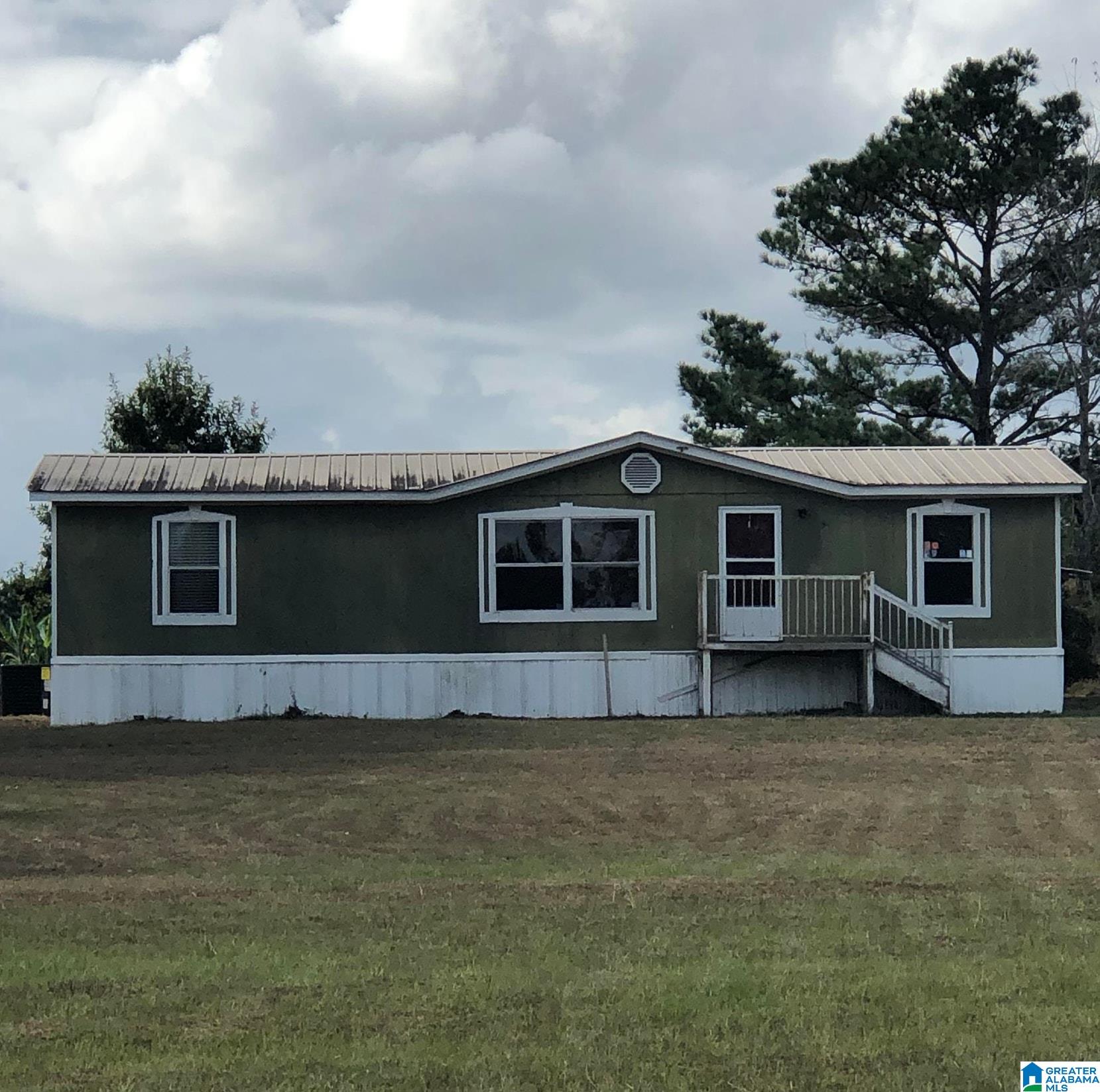 13606 County Road 37 Clanton, AL 35045 - Photo 6 of 22
