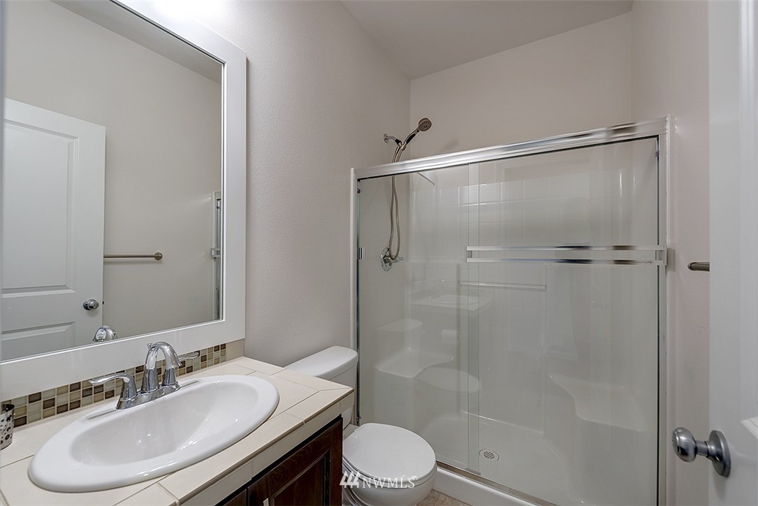 19607 35th Drive Southeast Bothell, WA 98012 - Photo 11 of 19 Gallery Image 11