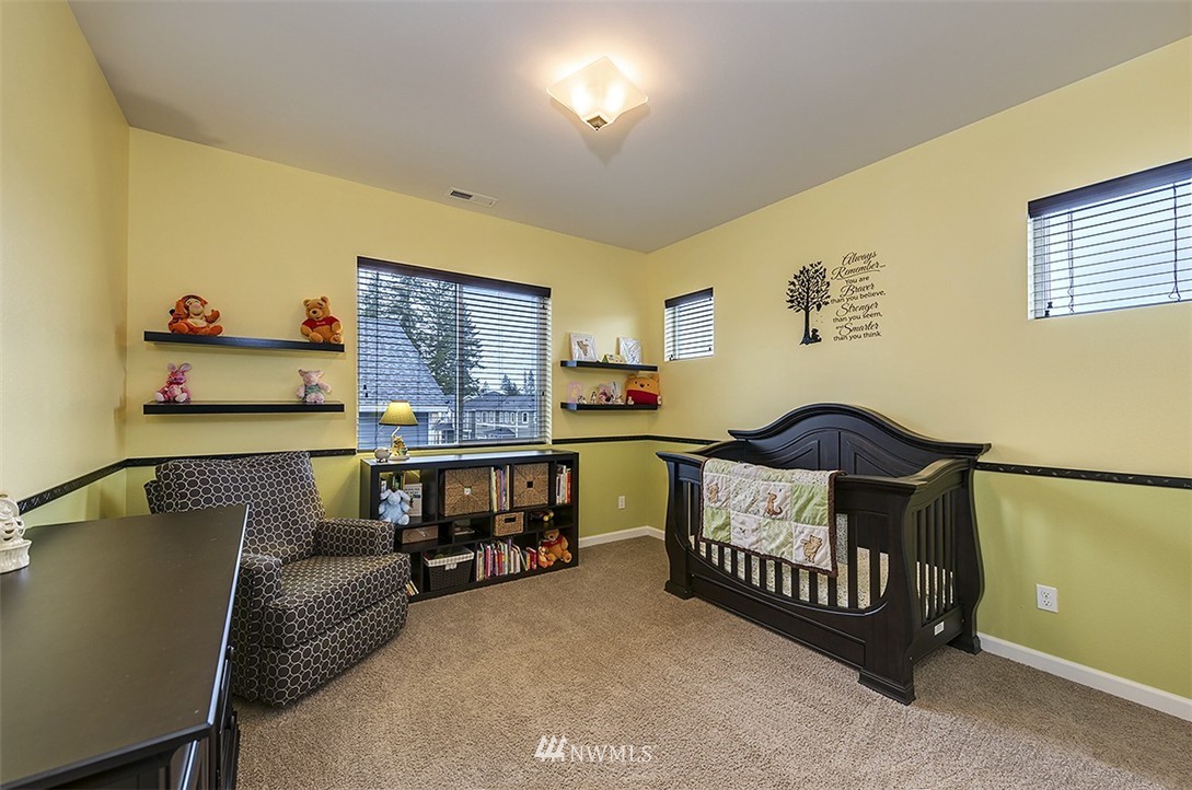 19607 35th Drive Southeast Bothell, WA 98012 - Photo 12 of 19 Gallery Image 12