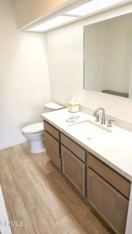 $775,000 | 1161 Windward Way, Oxnard, CA 93035