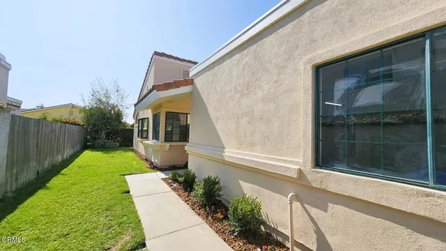 $775,000 | 1161 Windward Way, Oxnard, CA 93035