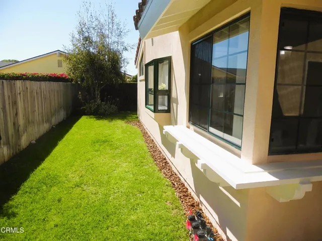 $775,000 | 1161 Windward Way, Oxnard, CA 93035