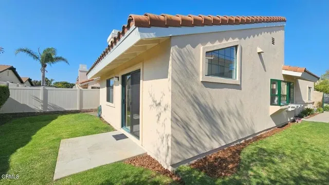 $775,000 | 1161 Windward Way, Oxnard, CA 93035