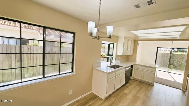 $775,000 | 1161 Windward Way, Oxnard, CA 93035