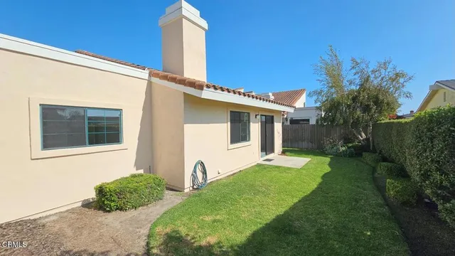 $775,000 | 1161 Windward Way, Oxnard, CA 93035