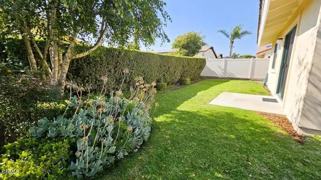 $775,000 | 1161 Windward Way, Oxnard, CA 93035