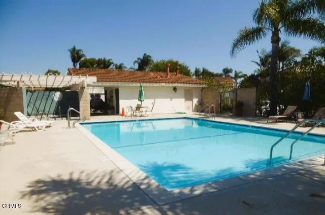 $775,000 | 1161 Windward Way, Oxnard, CA 93035