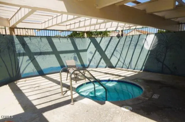 $775,000 | 1161 Windward Way, Oxnard, CA 93035