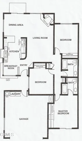$775,000 | 1161 Windward Way, Oxnard, CA 93035
