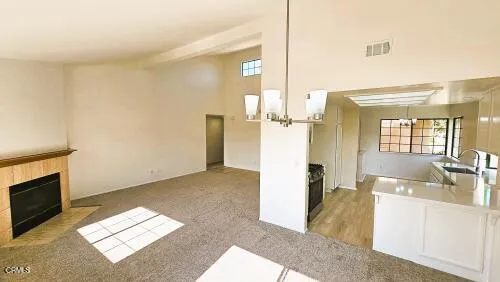 $775,000 | 1161 Windward Way, Oxnard, CA 93035