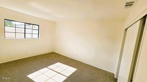 $775,000 | 1161 Windward Way, Oxnard, CA 93035