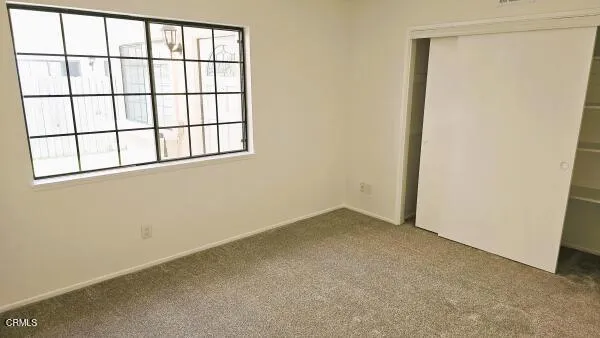 $775,000 | 1161 Windward Way, Oxnard, CA 93035