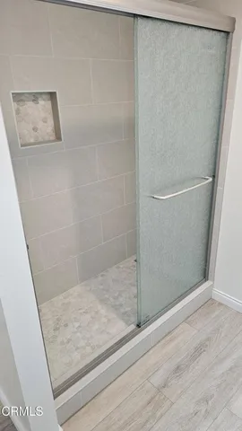 $775,000 | 1161 Windward Way, Oxnard, CA 93035