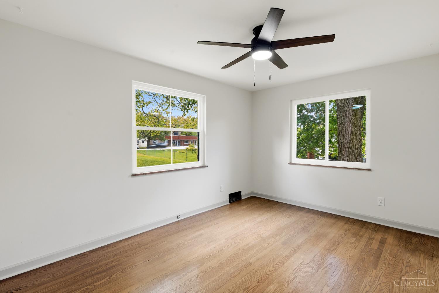 2836 Banning Road Cincinnati, OH 45239 - Photo 23 of 43