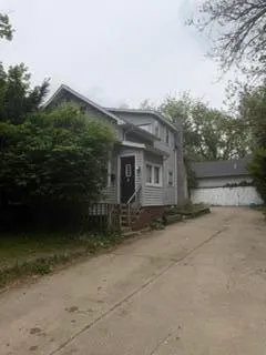 $199,900 | 108 Hutchinson Street, Kalamazoo, MI 49001