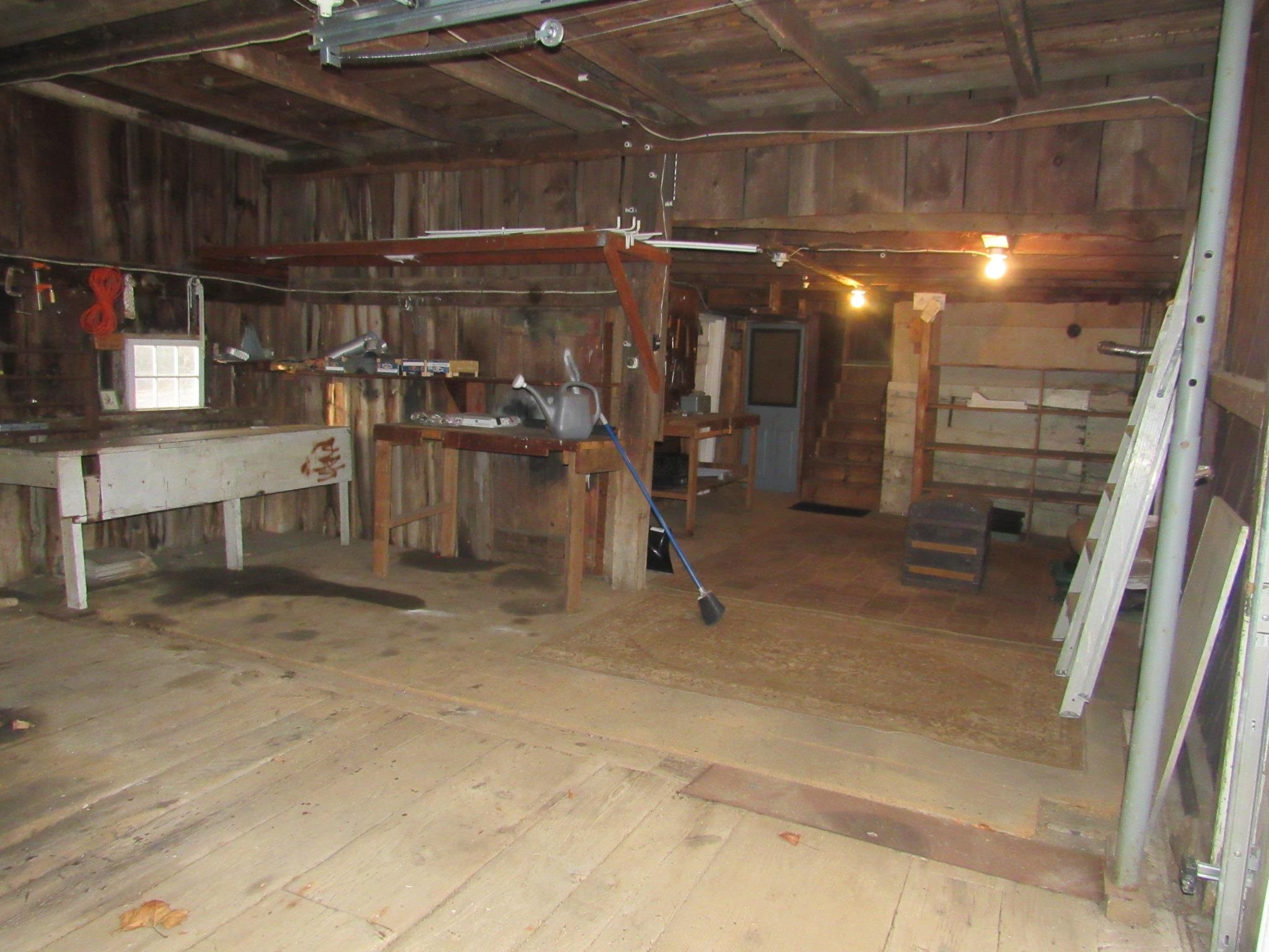 16 Chester Road Derry, NH 03038 - Photo 26 of 34 Gallery Image 26