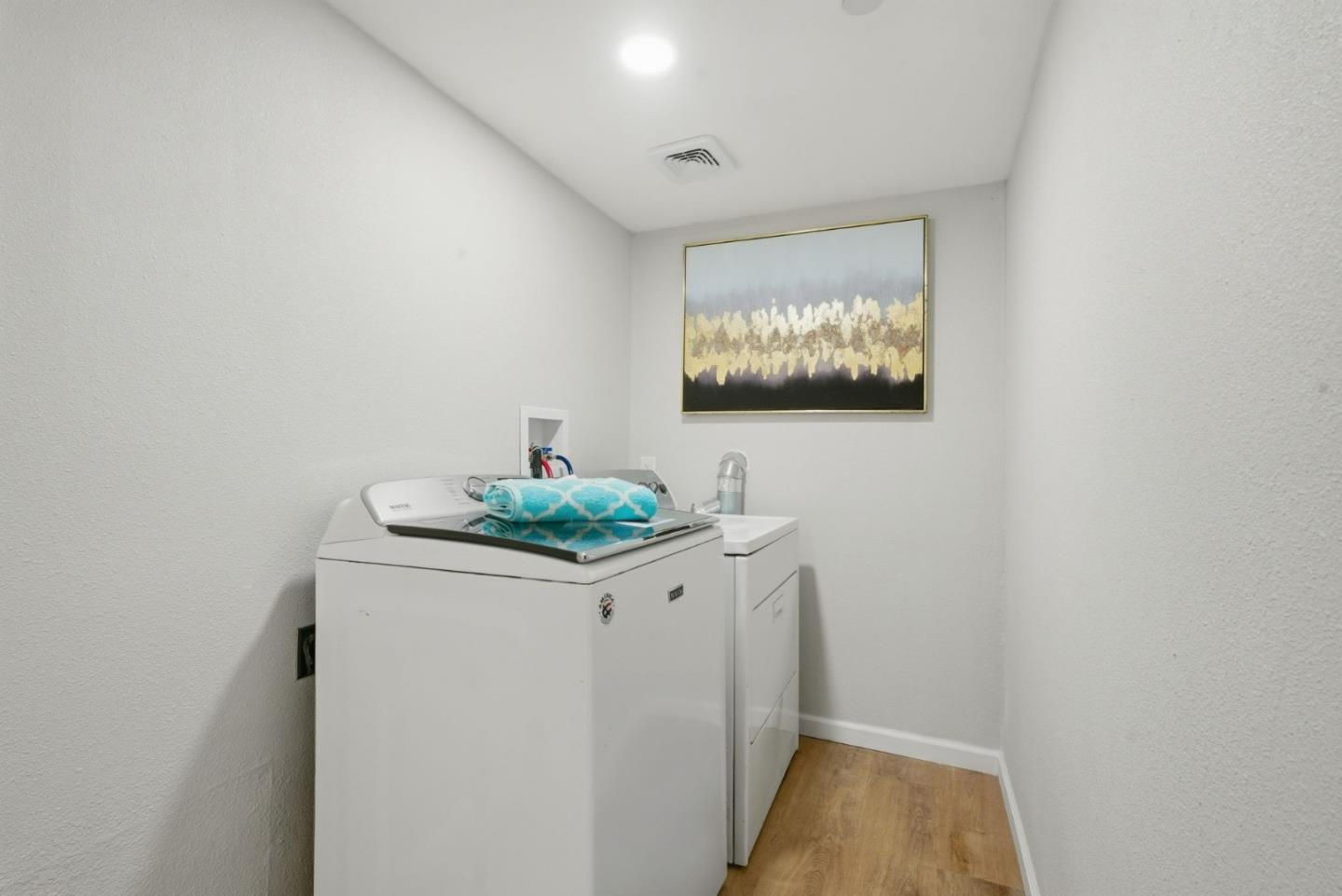 30 Fair Drive San Rafael, CA 94901 - Photo 65 of 98