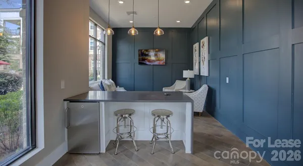 $1,615 | 16408 Holly Crest Lane, Unit A16, Huntersville, NC 28078