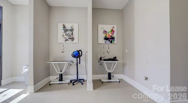 $1,615 | 16408 Holly Crest Lane, Unit A16, Huntersville, NC 28078