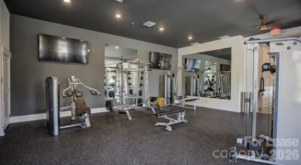 $1,615 | 16408 Holly Crest Lane, Unit A16, Huntersville, NC 28078