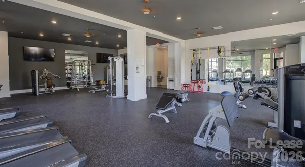 $1,615 | 16408 Holly Crest Lane, Unit A16, Huntersville, NC 28078