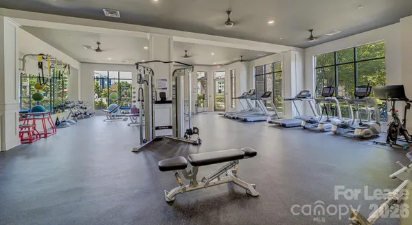 $1,615 | 16408 Holly Crest Lane, Unit A16, Huntersville, NC 28078