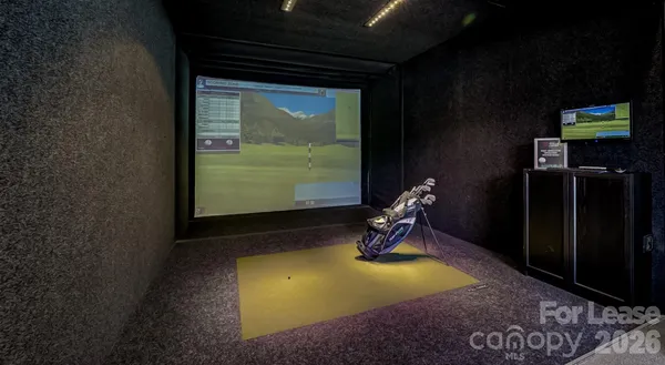 $1,615 | 16408 Holly Crest Lane, Unit A16, Huntersville, NC 28078