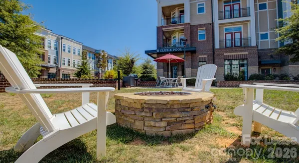 $1,615 | 16408 Holly Crest Lane, Unit A16, Huntersville, NC 28078
