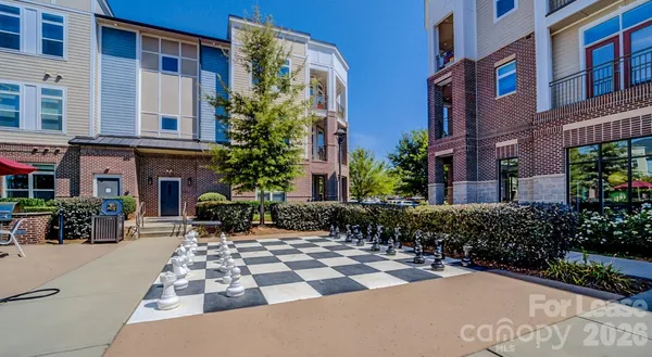 $1,615 | 16408 Holly Crest Lane, Unit A16, Huntersville, NC 28078