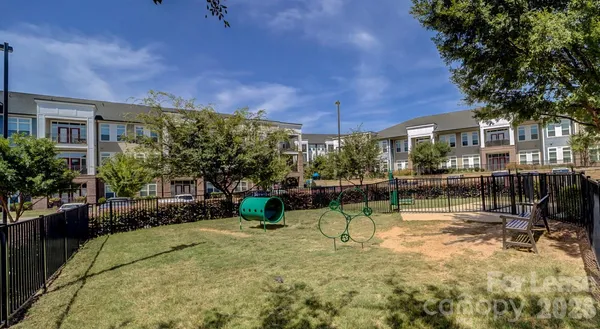 $1,615 | 16408 Holly Crest Lane, Unit A16, Huntersville, NC 28078