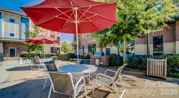 $1,615 | 16408 Holly Crest Lane, Unit A16, Huntersville, NC 28078