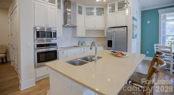 $1,615 | 16408 Holly Crest Lane, Unit A16, Huntersville, NC 28078