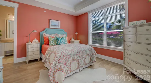 $1,615 | 16408 Holly Crest Lane, Unit A16, Huntersville, NC 28078