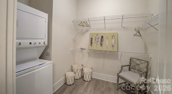 $1,615 | 16408 Holly Crest Lane, Unit A16, Huntersville, NC 28078