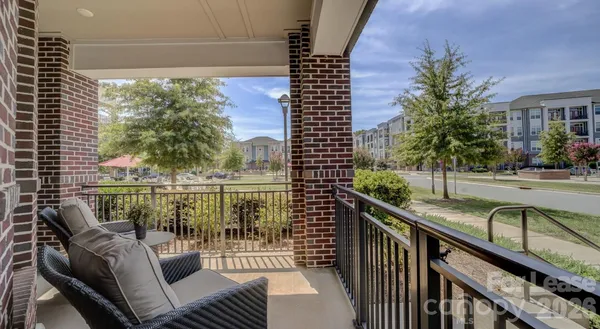 $1,615 | 16408 Holly Crest Lane, Unit A16, Huntersville, NC 28078