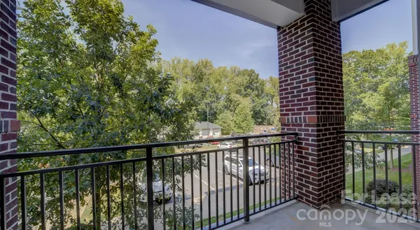 $1,615 | 16408 Holly Crest Lane, Unit A16, Huntersville, NC 28078