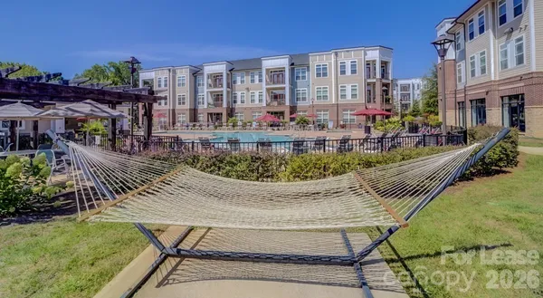 $1,615 | 16408 Holly Crest Lane, Unit A16, Huntersville, NC 28078