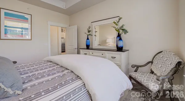 $1,615 | 16408 Holly Crest Lane, Unit A16, Huntersville, NC 28078