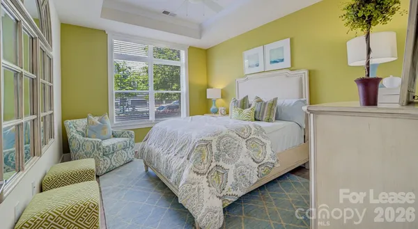 $1,615 | 16408 Holly Crest Lane, Unit A16, Huntersville, NC 28078