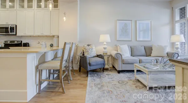 $1,615 | 16408 Holly Crest Lane, Unit A16, Huntersville, NC 28078