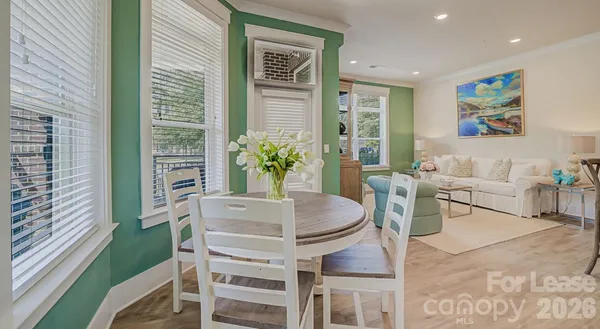 $1,615 | 16408 Holly Crest Lane, Unit A16, Huntersville, NC 28078