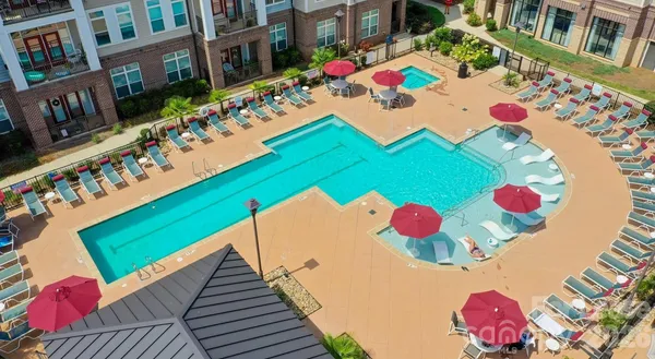 $1,615 | 16408 Holly Crest Lane, Unit A16, Huntersville, NC 28078