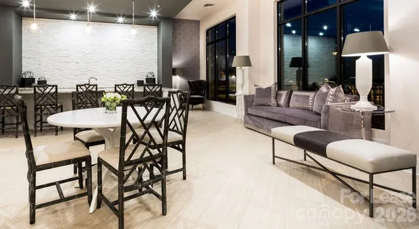 $1,615 | 16408 Holly Crest Lane, Unit A16, Huntersville, NC 28078