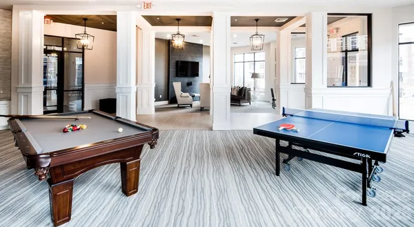 $1,615 | 16408 Holly Crest Lane, Unit A16, Huntersville, NC 28078