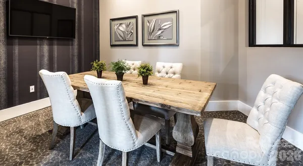 $1,615 | 16408 Holly Crest Lane, Unit A16, Huntersville, NC 28078