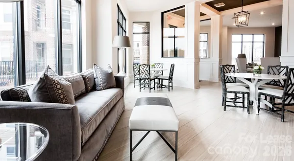 $1,615 | 16408 Holly Crest Lane, Unit A16, Huntersville, NC 28078