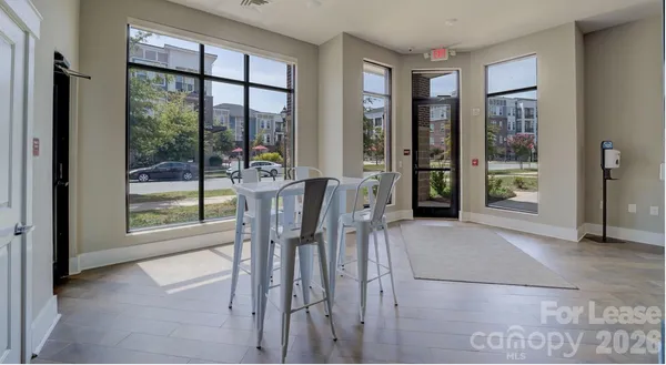 $1,615 | 16408 Holly Crest Lane, Unit A16, Huntersville, NC 28078