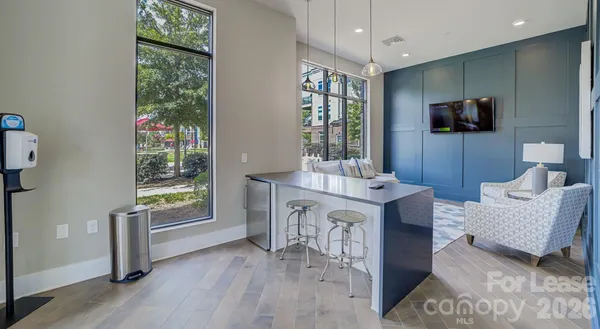 $1,615 | 16408 Holly Crest Lane, Unit A16, Huntersville, NC 28078